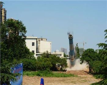 服務(wù)優(yōu)異，價格優(yōu)惠